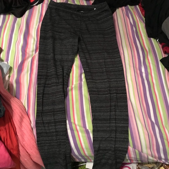 Leggings - Picture 1 of 3